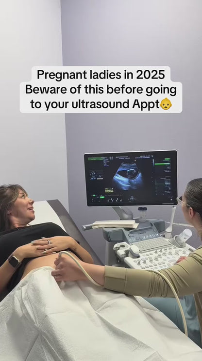 SnapLens™ Digital Video Frame